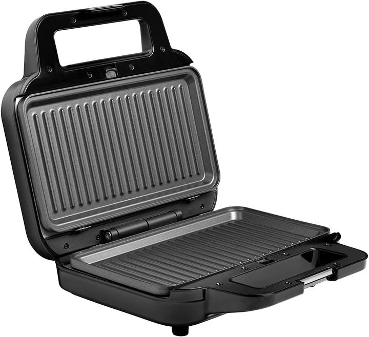 Produktbild Concept SV3070 Sandwich Toaster
