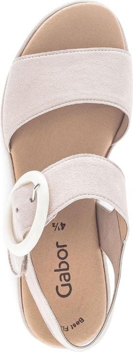 Immagine prodotto Gabor Sandalen (38.5)