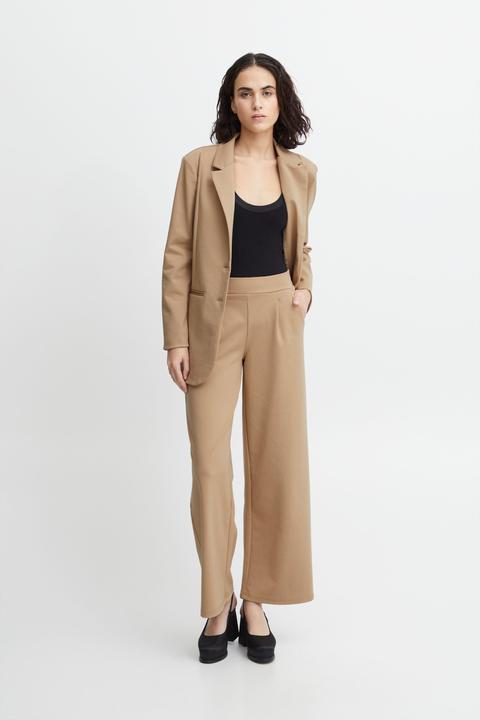 Immagine prodotto Ichi IHKATE SUS OVERSIZE BL - 20118123 (XL)