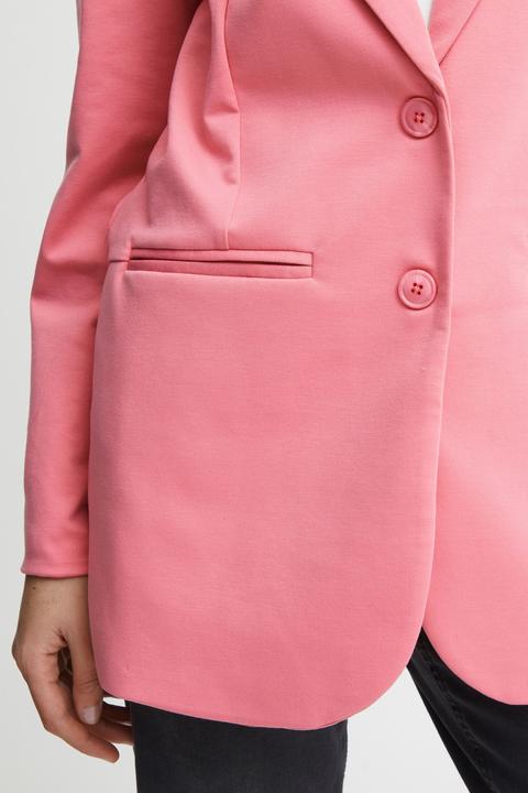 Immagine prodotto Ichi IHKATE SUS OVERSIZE BL - 20118123 (XS)