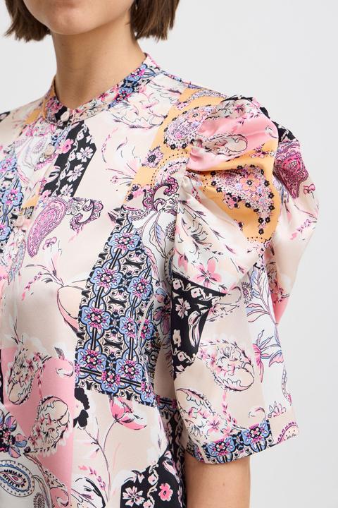 Produktbild Ichi IXNINA MS 20122799 (38)