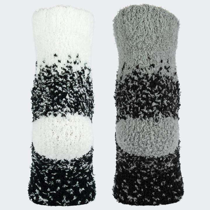 Actual product image Black Snake Pack of 2 (pack of 2, One size)
