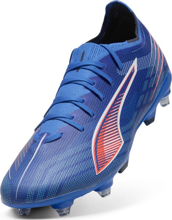 Produktbild Puma Ultra 6 Match Mxsg (40)