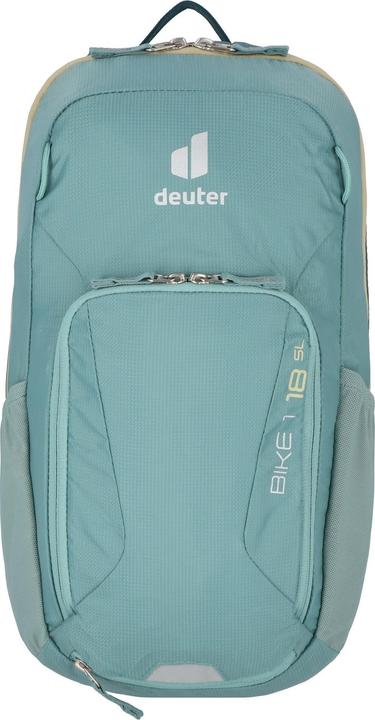 Image du produit Deuter Vélo I (18 l)