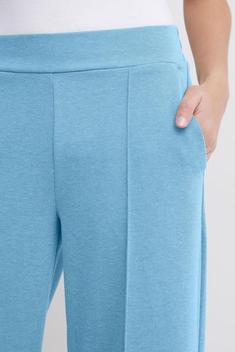 Actual product image Ichi IHKATE PIQUE PA3 - 20118162 (M)