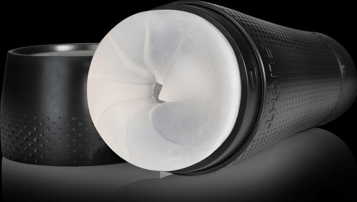 Produktbild Fleshlight Flight Pilot