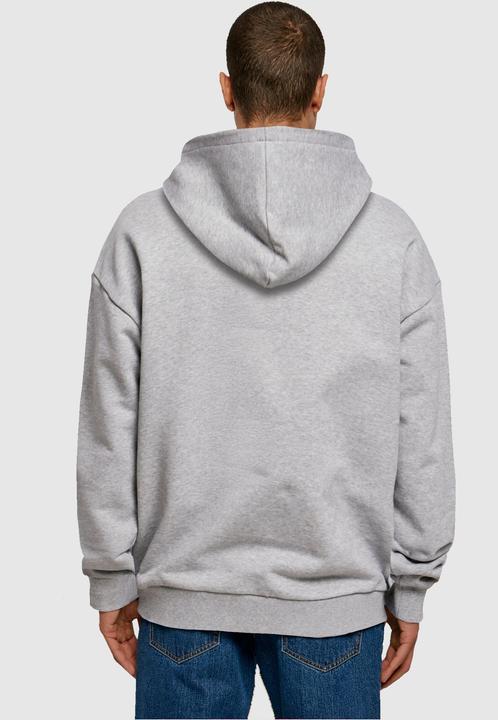 Produktbild Urban Classics F*ke L*ve Ultra Heavy Oversize Hoodie - 127049 (M)