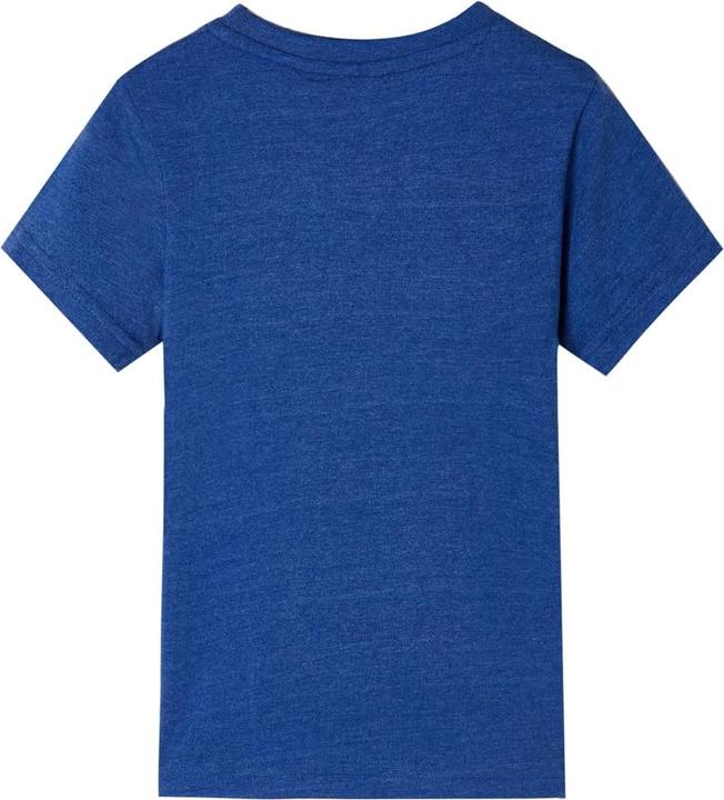 Actual product image VidaXL Janus (128)