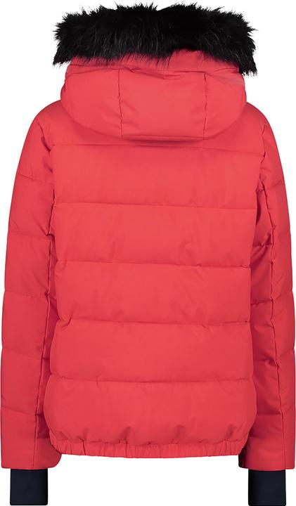 Immagine prodotto CMP Campagnolo Hoodie (L)
