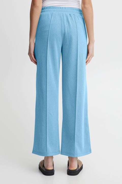 Actual product image Ichi IHKATE PIQUE PA3 - 20118162 (M)