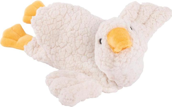 Actual product image Sänger Grain cushion duck Heidi (4 l)