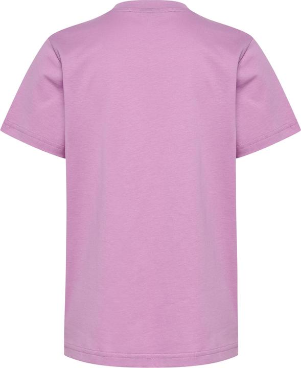 Produktbild hummel hmlTUKAS T-SHIRT S/S (134)