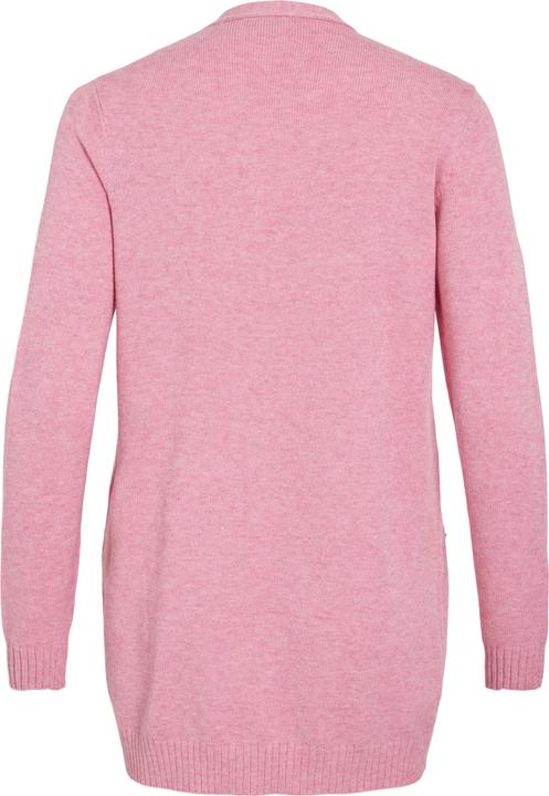 Immagine prodotto Vila VIRIL Basic Strick Strickjacke (XS)