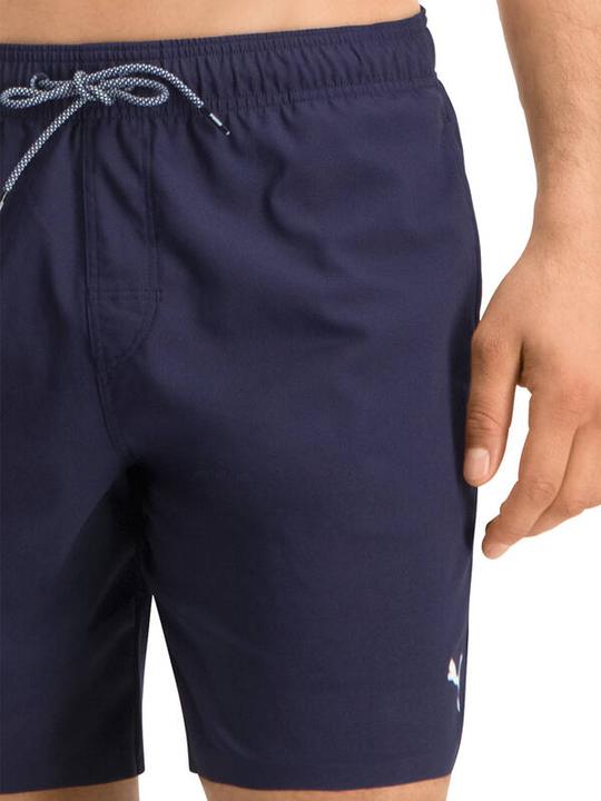 Image du produit Puma Short de natation (S)