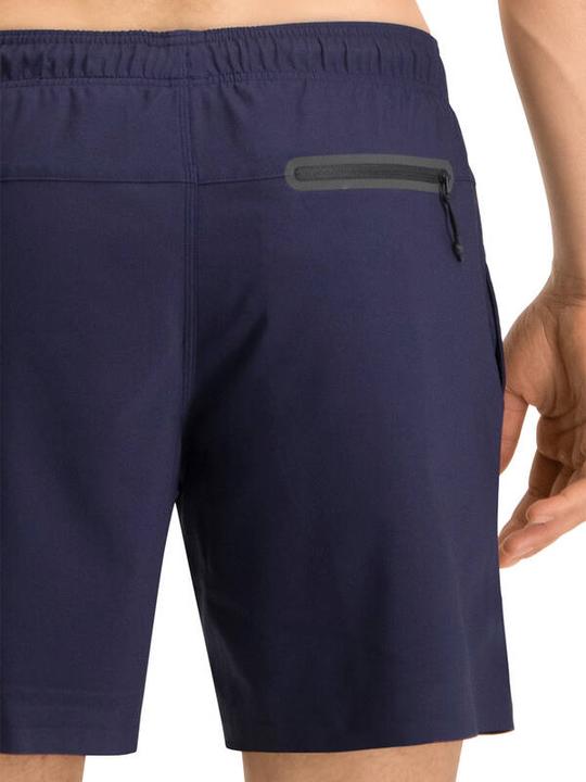 Image du produit Puma Short de natation (S)