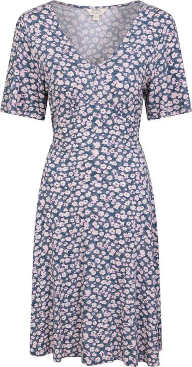 Mountain Warehouse Como Kleid