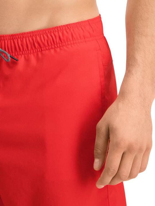 Actual product image Puma Swim Short (XXL)