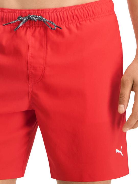 Actual product image Puma Swim Short (XXL)