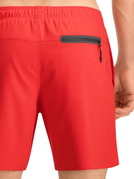 Actual product image Puma Swim Short (XXL)
