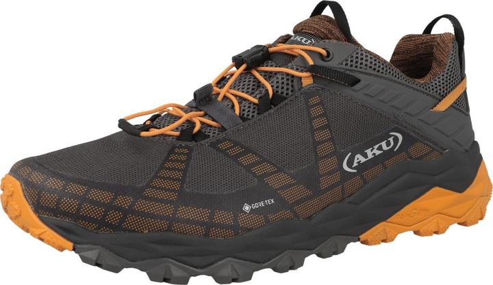 Produktbild AKU Flyrock GTX (41.5)