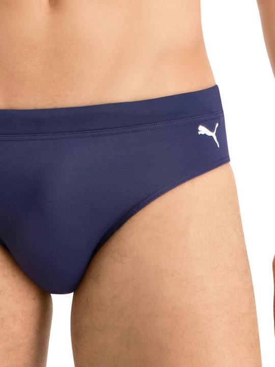 Immagine prodotto Puma Classico (XL)