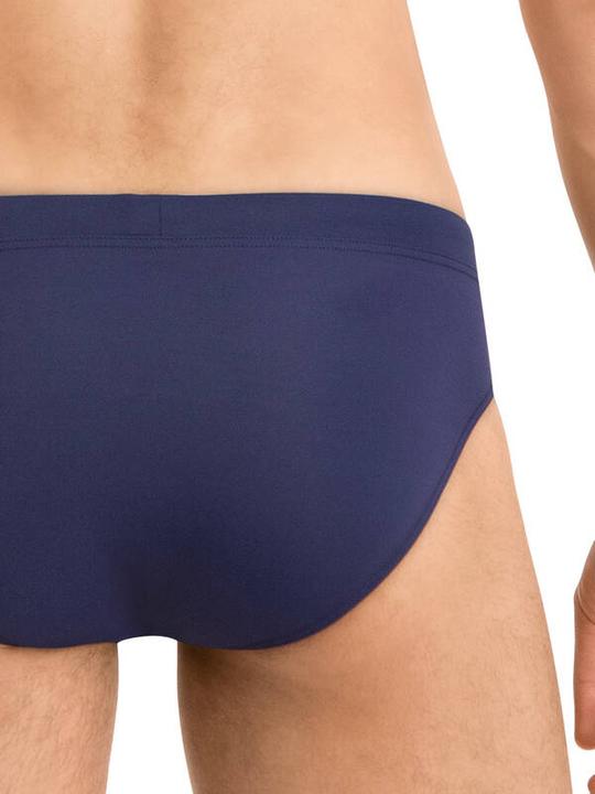 Immagine prodotto Puma Classico (XL)