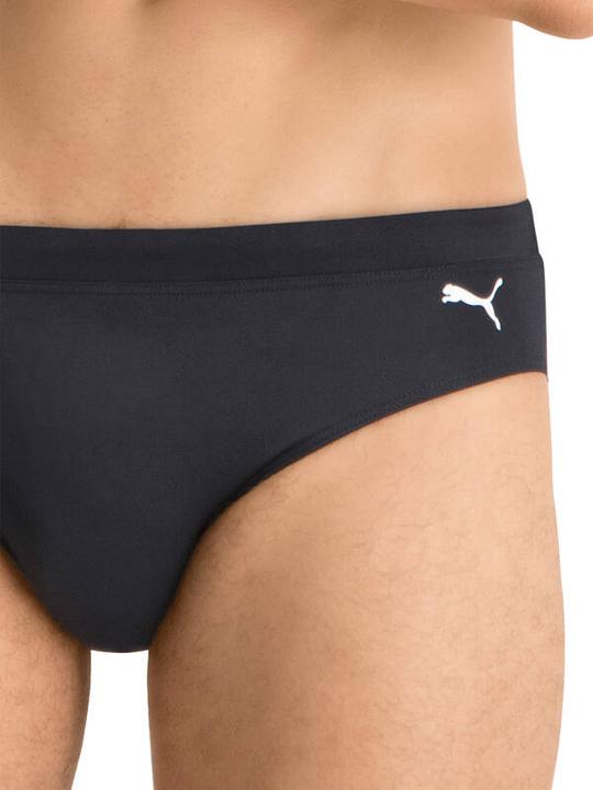 Actual product image Puma Classic (M)