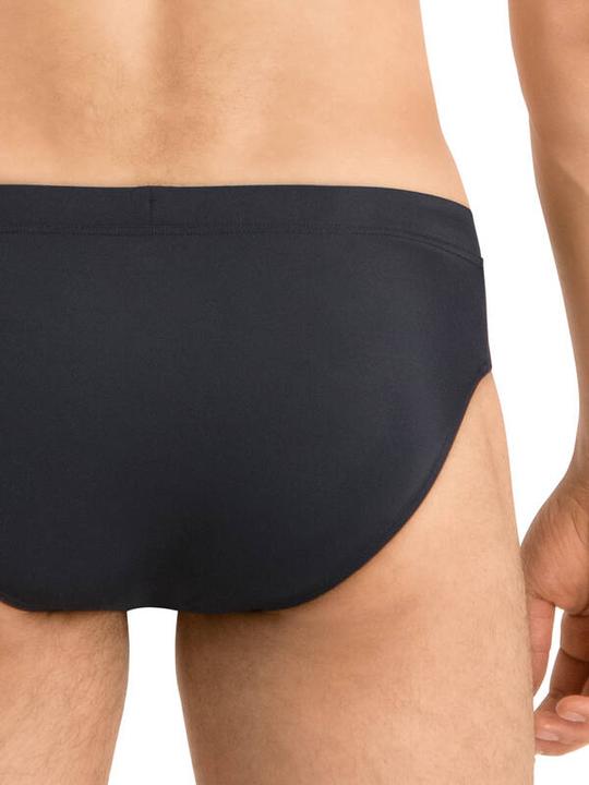 Actual product image Puma Classic (M)
