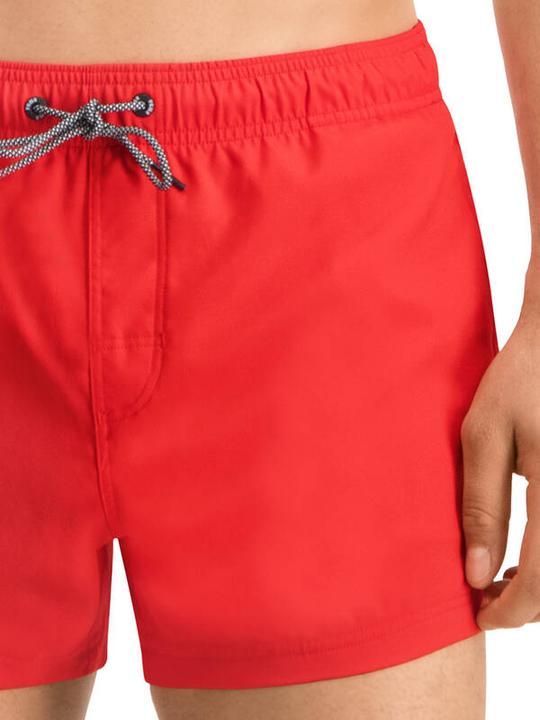 Actual product image Puma Swim Pant (S)