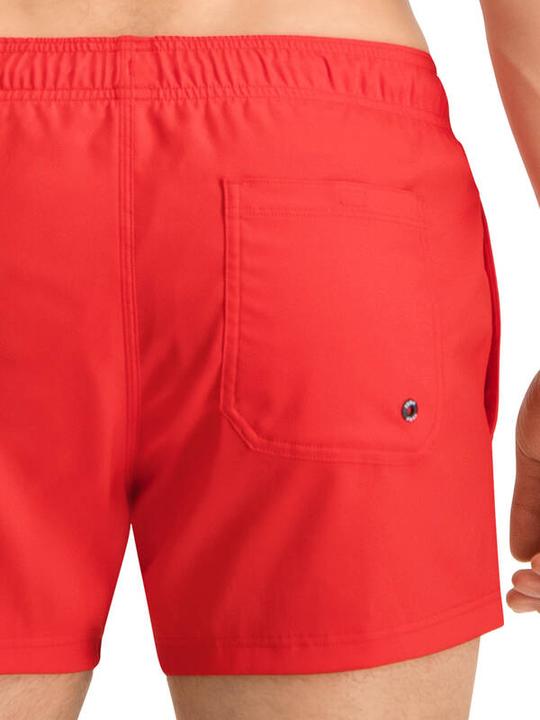 Actual product image Puma Swim Pant (S)