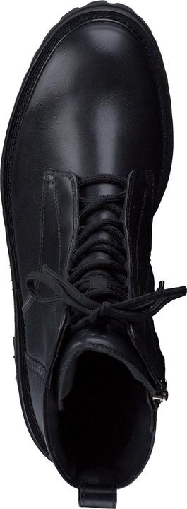 Actual product image Paul Green Lace-up boots (38)