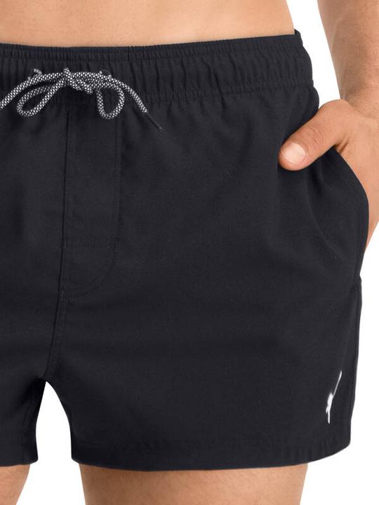 Produktbild Puma Swim Pant (L)