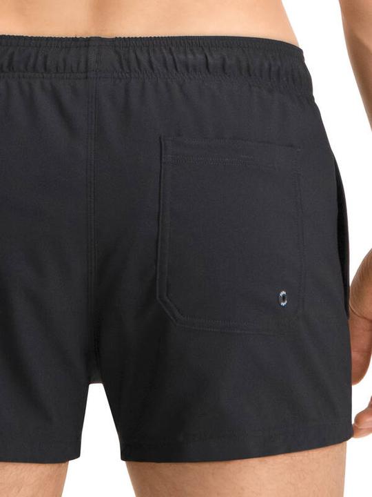 Produktbild Puma Swim Pant (L)