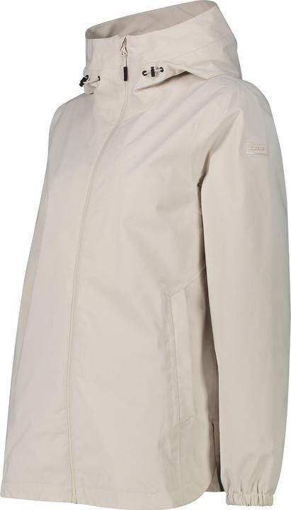 Immagine prodotto CMP Campagnolo Jacket Fix Hood (38, S)