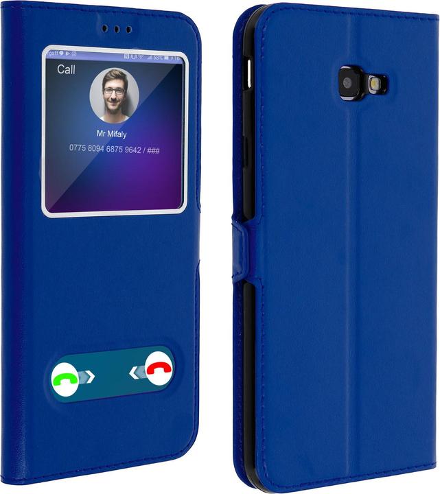 Produktbild Avizar Towind Series (Samsung Galaxy J4+)