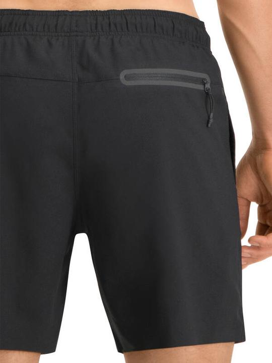 Actual product image Puma Swim Short (M)