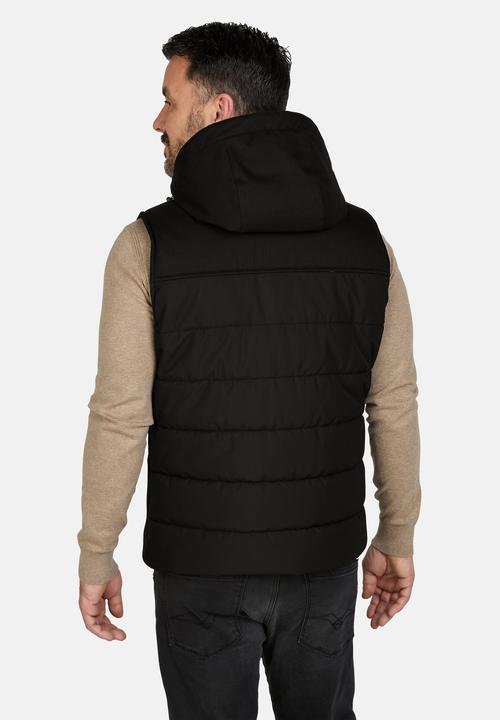 Produktbild Calamar Hybrid Weste (58)