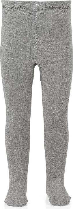 Produktbild Sterntaler Kinder Strumpfhose uni (62)