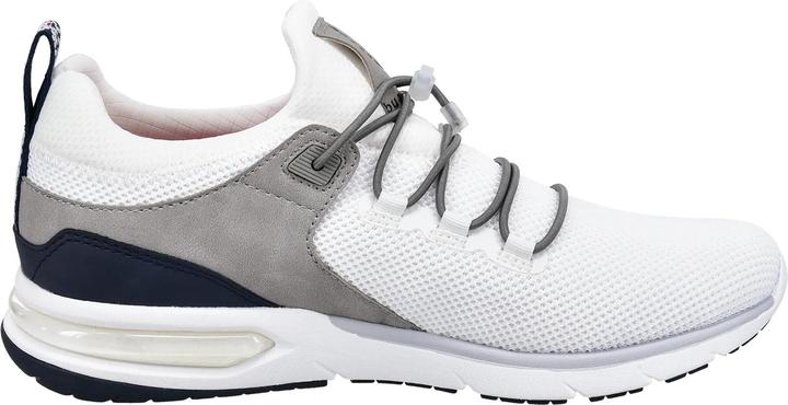 Produktbild Bugatti Sneaker (45)