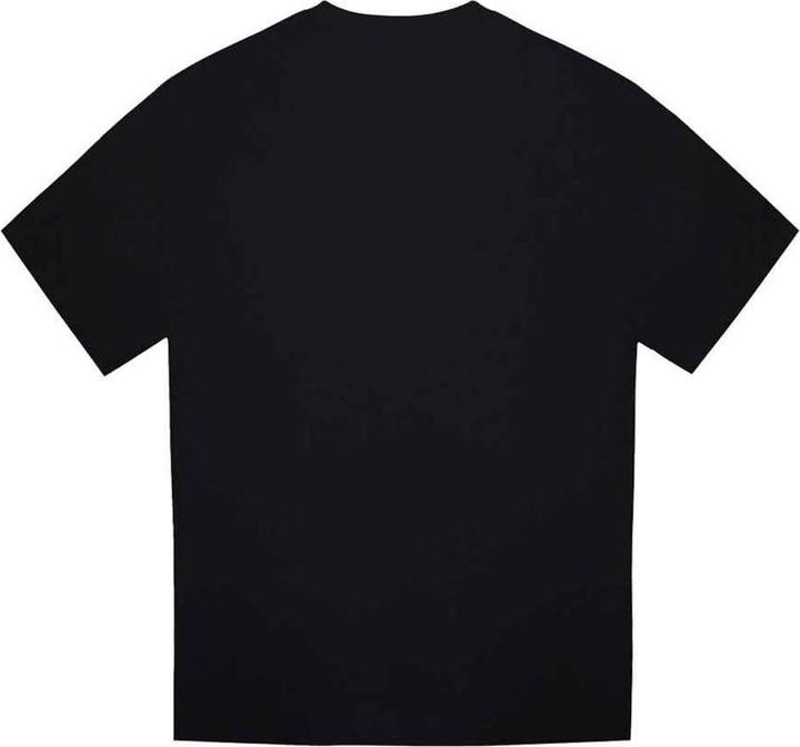 Produktbild Awdis TShirt (XXL)
