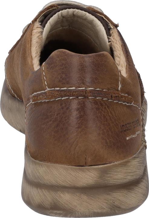Produktbild Josef Seibel 91751-VL869 (38)