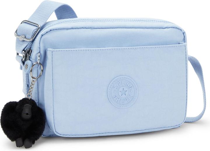 Immagine prodotto Kipling Abanu M borsa a tracolla 24 cm