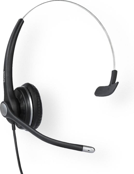 Snom A100m (Cablato)