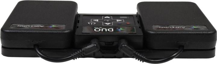 Image du produit AirTurn Duo 200