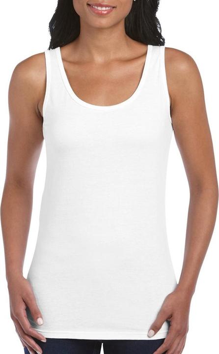 Produktbild Gildan UTBC487 P (XL)