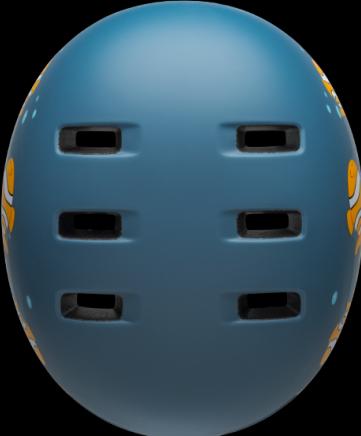 Actual product image Bell Lil Ripper (45 - 52 cm)