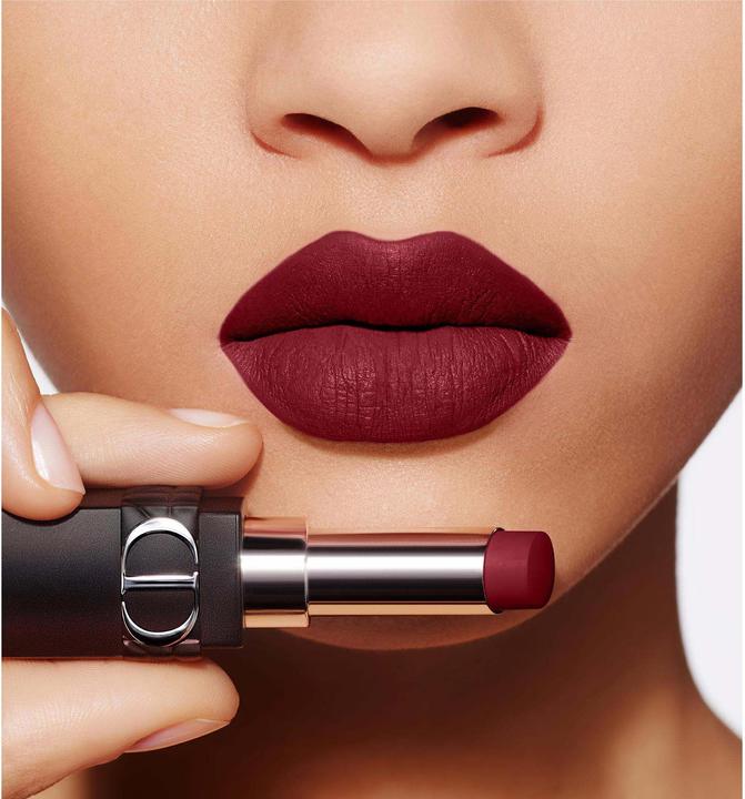 Image du produit Dior Rouge Forever No 883 (883)