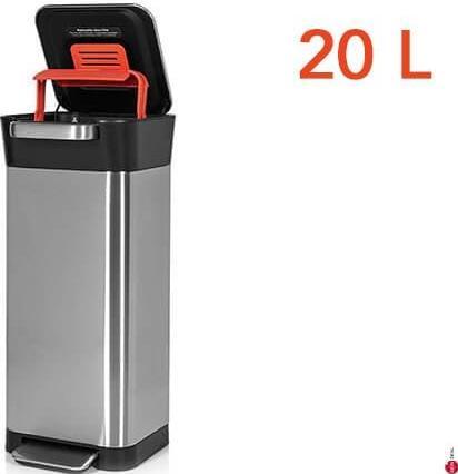 Image du produit Joseph Joseph Titan Slim (20 l)