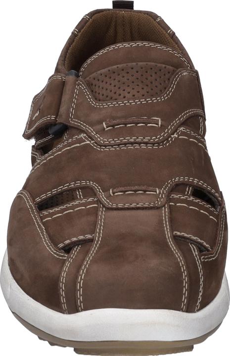 Actual product image Josef Seibel Enrico 21 - 45042 (41)