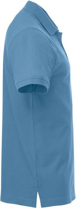 Produktbild Clique Classic Lincoln Poloshirt (XS)